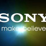 Sony Romania - Service electronice