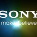 Sony Romania - Service electronice